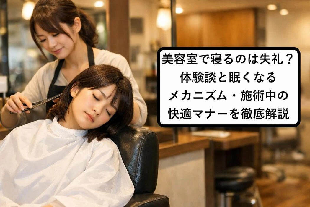 画像1498