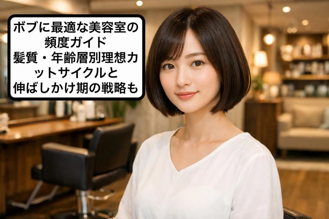 画像1522