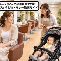 画像1546
