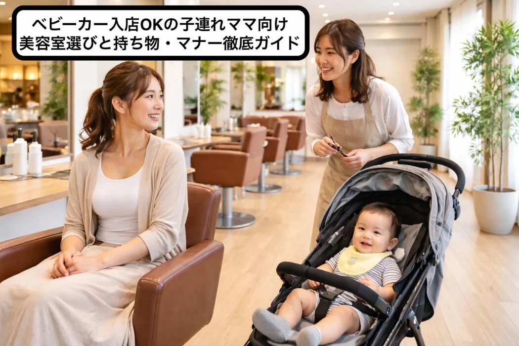 画像1546