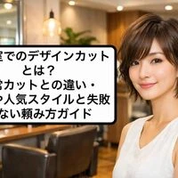 画像1558
