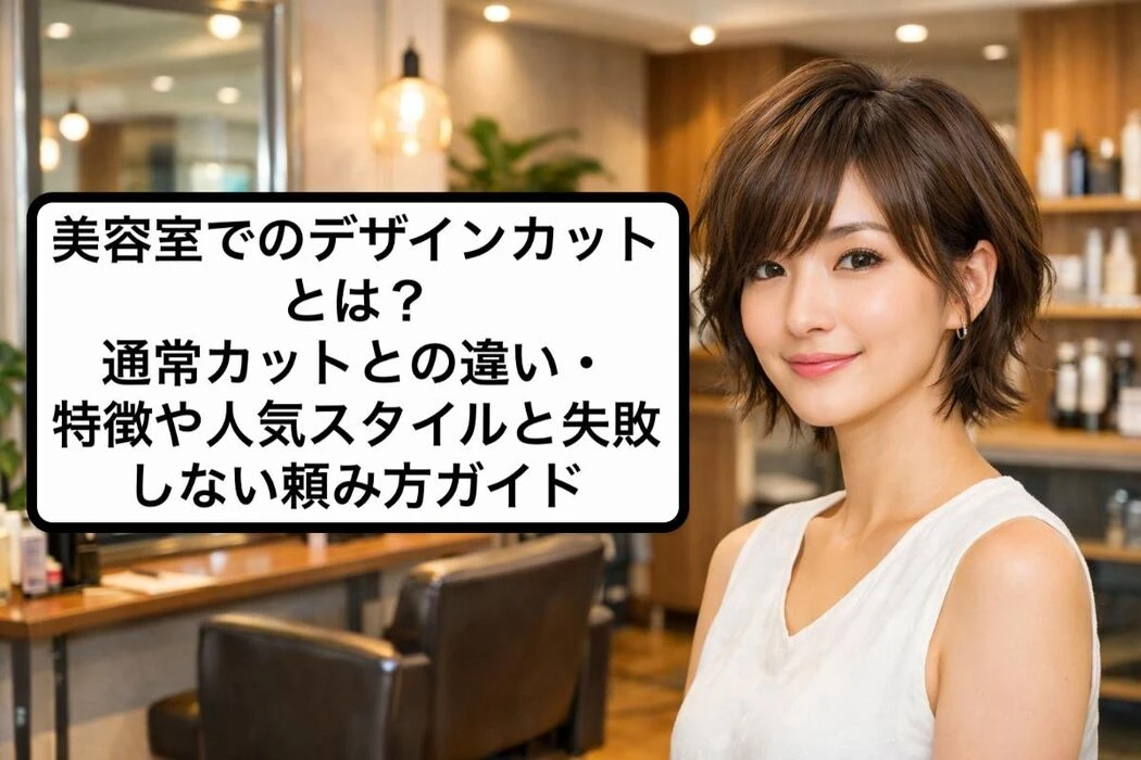 画像1558