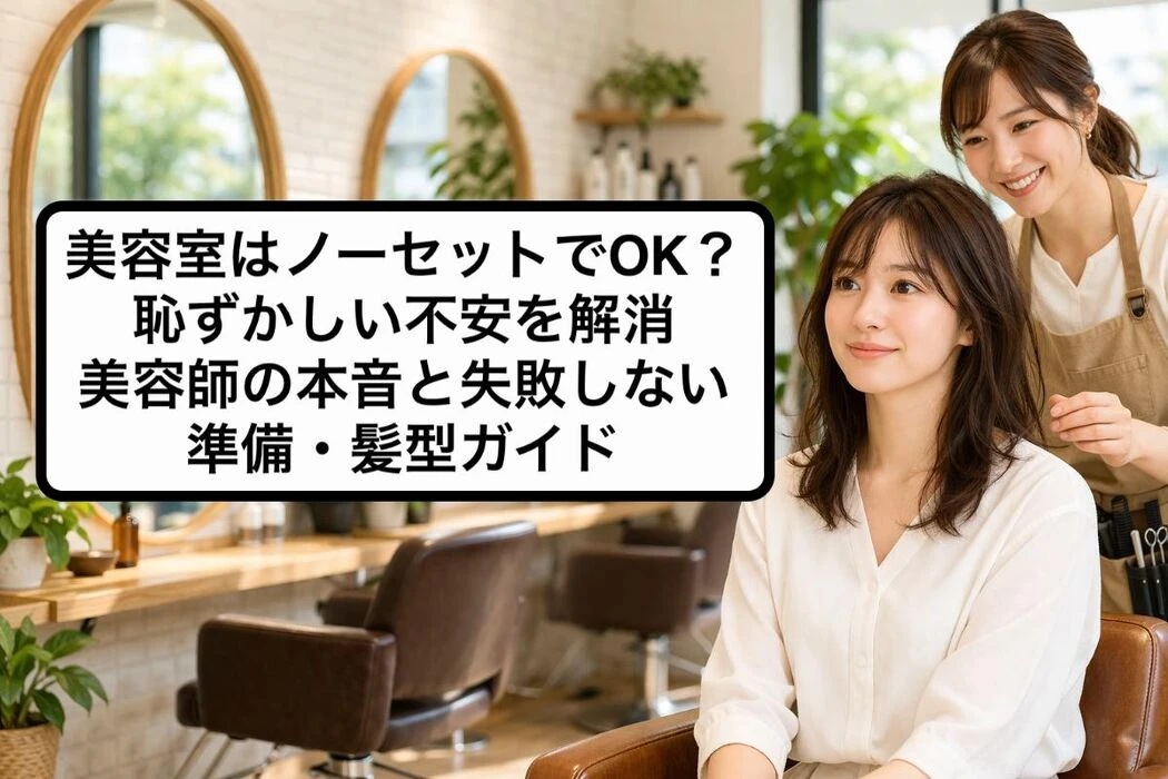 画像1582