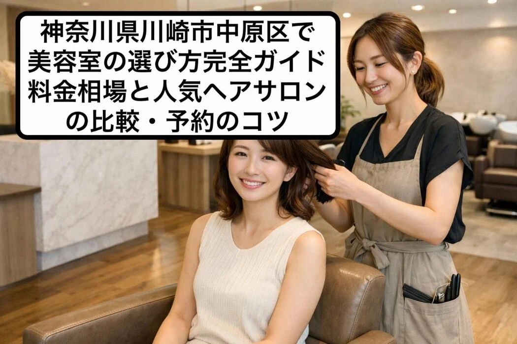 画像1612