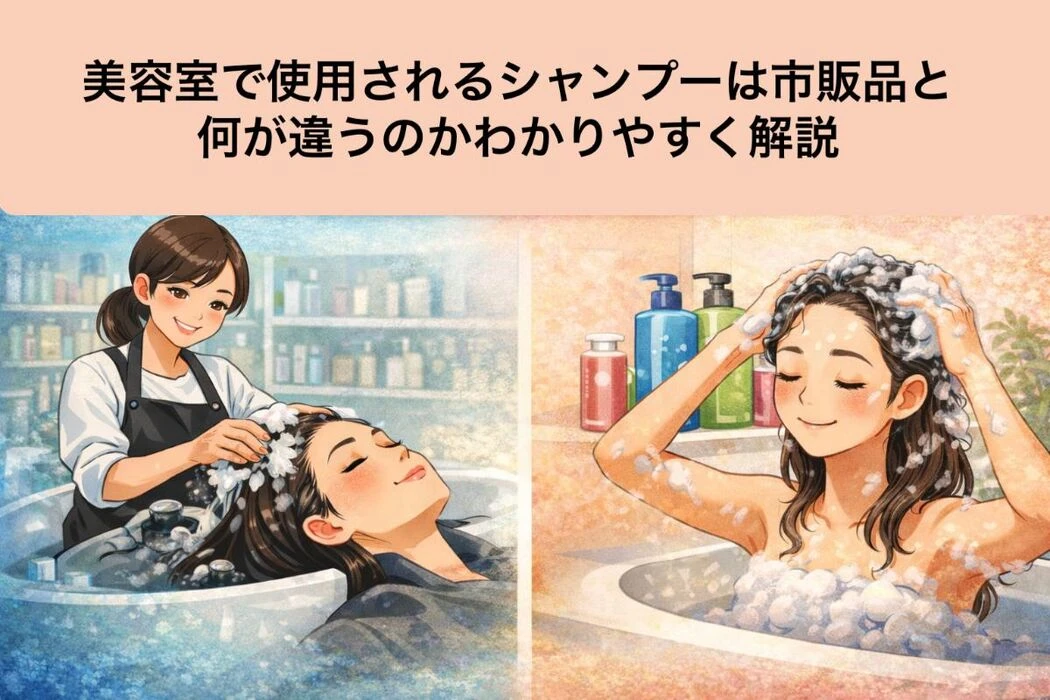 画像1632