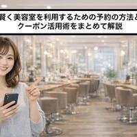 画像1646