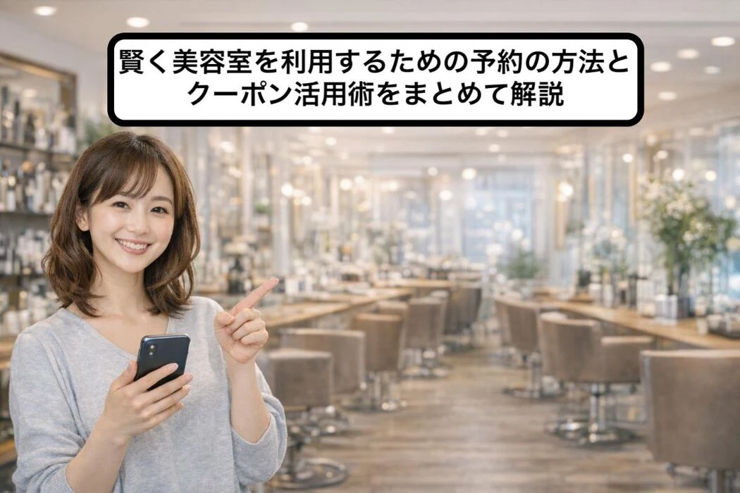 画像1646