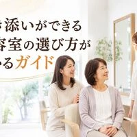 画像1714