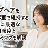 画像1728
