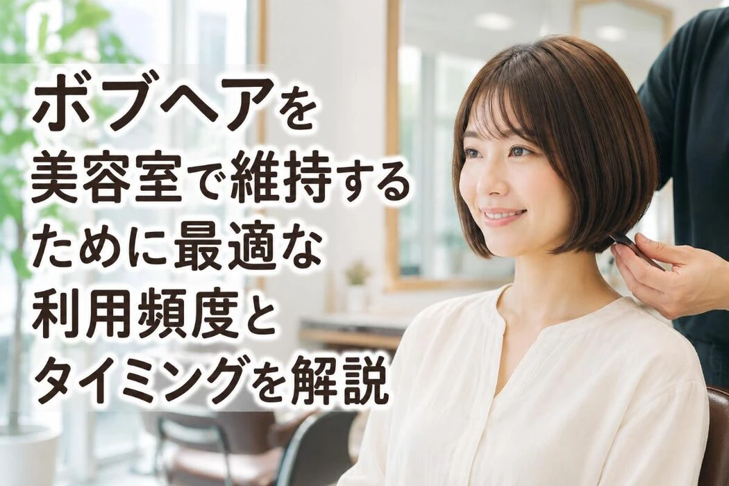 画像1728