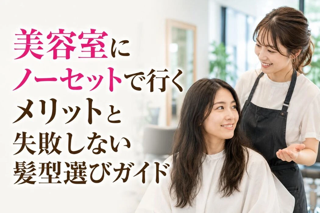 画像1742
