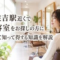 画像1776