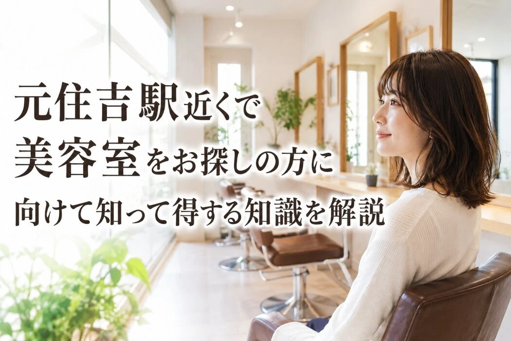 画像1776