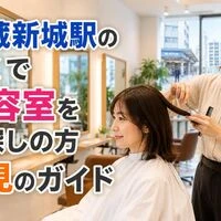 画像1810