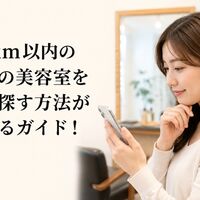 画像1957