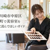 画像2003
