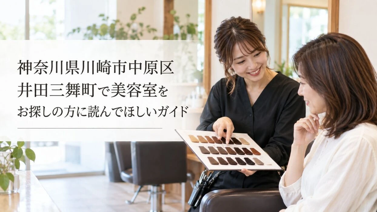 画像2003