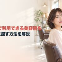 画像2065